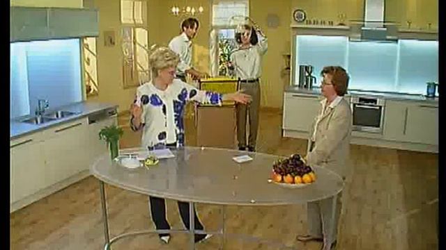 Что такое холестерин.flv смотреть онлайн