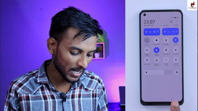 Oppo A78 Tips And Tricks ? Hidden Top 30+ Special Features | Oppo a78 4g смотреть онлайн