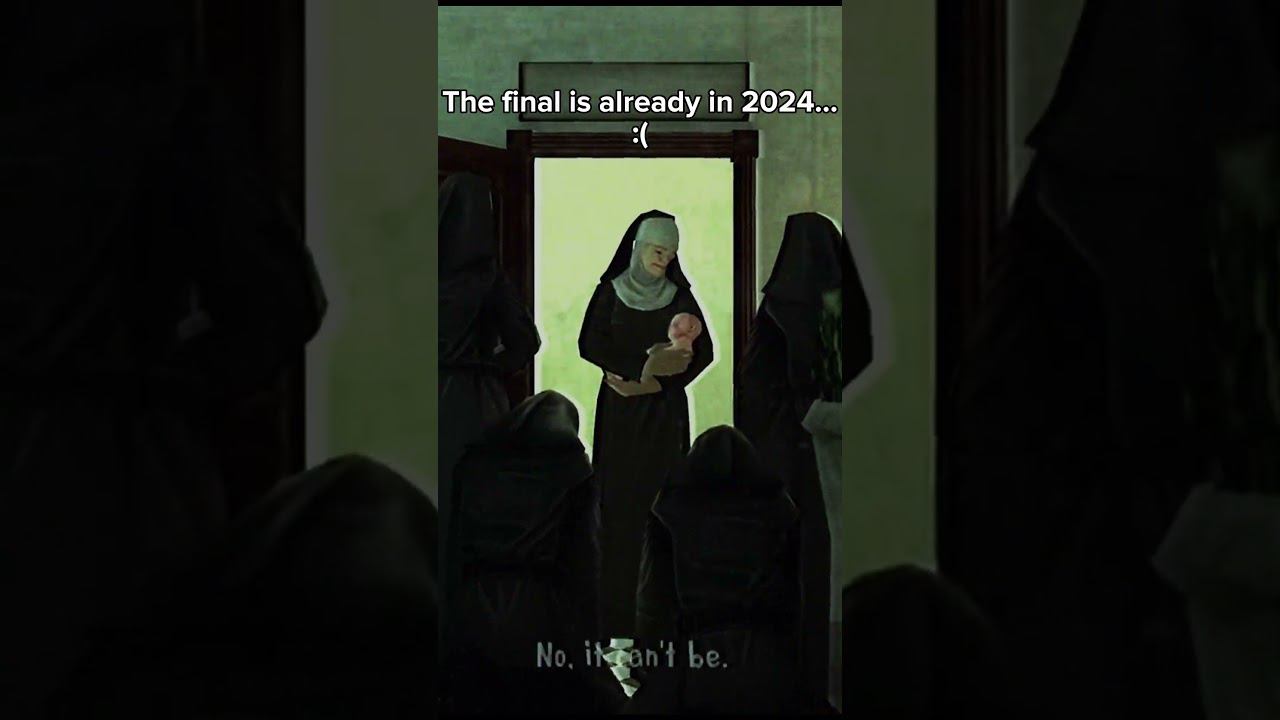 This is the end... #icescream #keplerians #icescream8 #shorts смотреть онлайн