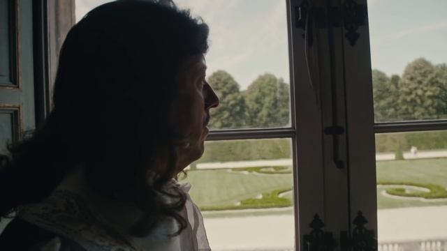 The Revolutionary Louis XIV Style At Vaux Le Vicomte | Building A Royal Palace | Real Royalty