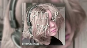 ||Девочка с каре - Мукка (Speed up TikTok Remix)||dream.dashwzz__