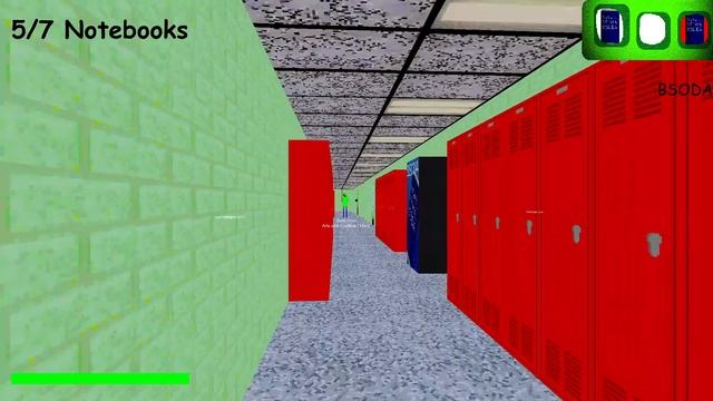 saintza's basic math game смотреть онлайн