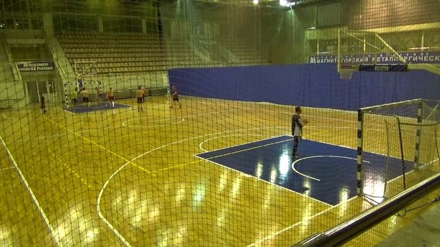 (Промо) Футбол по четвергам ✰Ромазана✰ смотреть онлайн