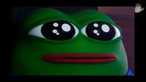 ВСЕ ДОСТИЖЕНИЯ (АЧИВКИ) В SUPER WORLDBOX/СУПЕР ВОРЛД БОКС