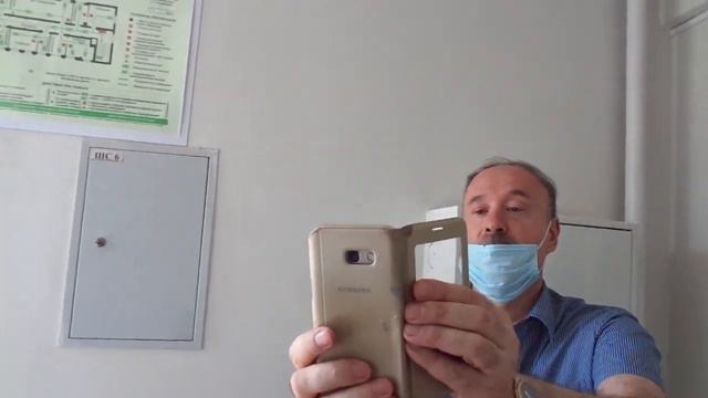 14/7/21/ БЕРКОВИЧ И ЖОПА НЕУСТАНОВЛЕННОГО ЛИЦА. смотреть онлайн