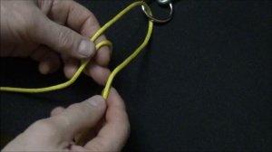 Кубанский узел и самосброс на его базе