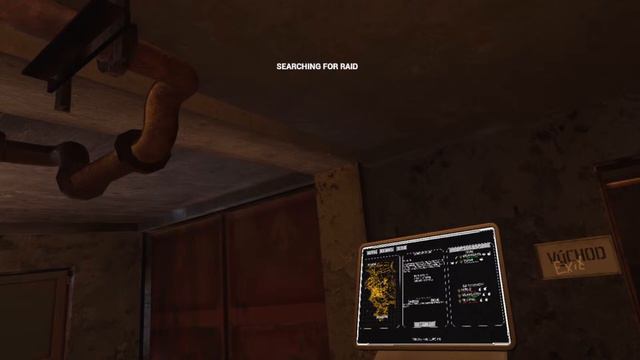 Solo Scavenger NEW Tabor Island Map | Ghosts Of Tabor VR | Indie VR Games