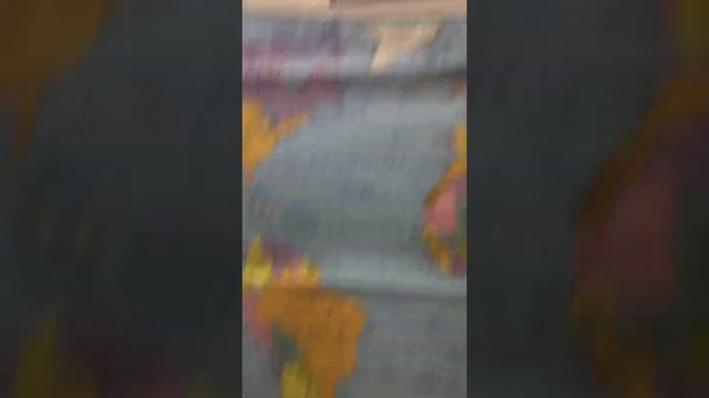 Гномик исполняющий желания пришёл????✨ смотреть онлайн