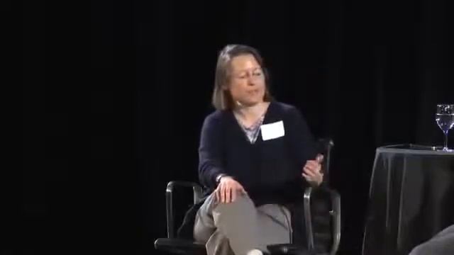 Asimov Debate -- Existence of Nothing w/ Krauss, deGrasse Tyson, Holt, Gott, Seife and Silverstein смотреть онлайн