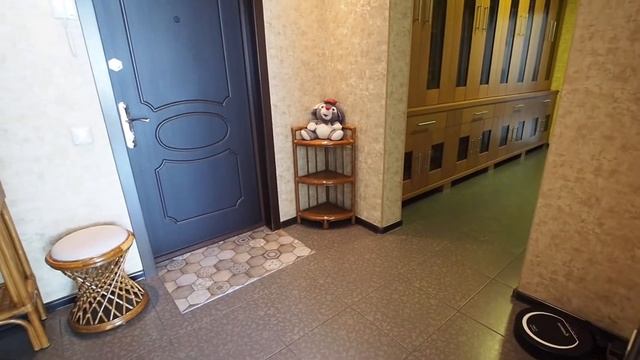 ?ПРОДАНО! КВАРТИРА В СОЛНЦЕВО || ПРОДАЖА КВАРТИРЫ || МЕТРО ГОВОРОВО || КУПИТЬ КВАРТИРУ МОСКВА || смотреть онлайн