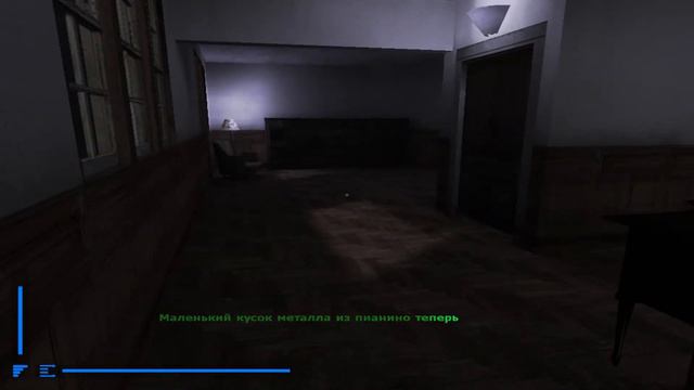 Underhell #6{Прохождение}Как же я Люблю свой Дом}} смотреть онлайн