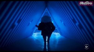 Зверопой #2 / мультфильм / трейлер