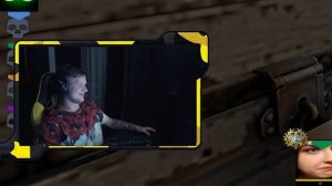 S1MPLE ЖЕСТКО УГАРАЕТ С МЕМА ПРО СЕБЯ! НОВЫЙ МЕМ  СИМПЛ КАМЕНЬ