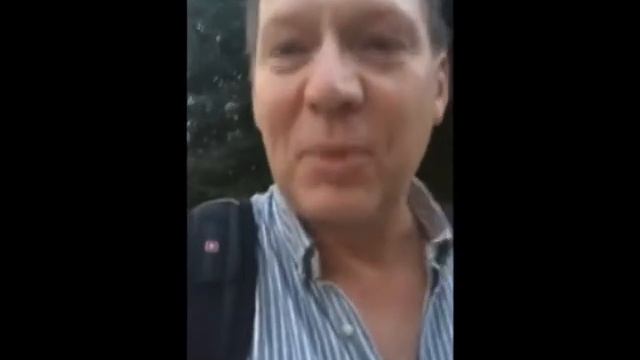 Выставка «Экспедиция в пейзаж» Виктора Колосова смотреть онлайн