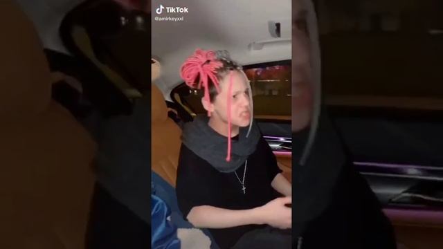 Валя, Юля, Катя, Дима, Паша, Аня, Соня, Амир, Володя. Всё участники хайп хаус ? смотреть онлайн