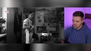 ЛЮТЫЕ ФРИКИ - НЕМНОЖКО РАЗВЕДЕНЫ