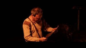 Фильм "Чудеса случаются"