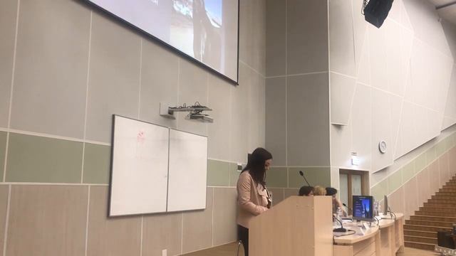 Достоинства Русской верховой породы в современной выездке смотреть онлайн