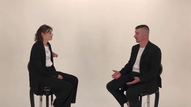 Почему люди говорят, что не всё так просто? смотреть онлайн