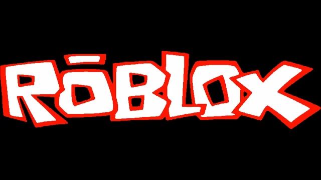 Old Roblox Theme Song Earrape смотреть онлайн
