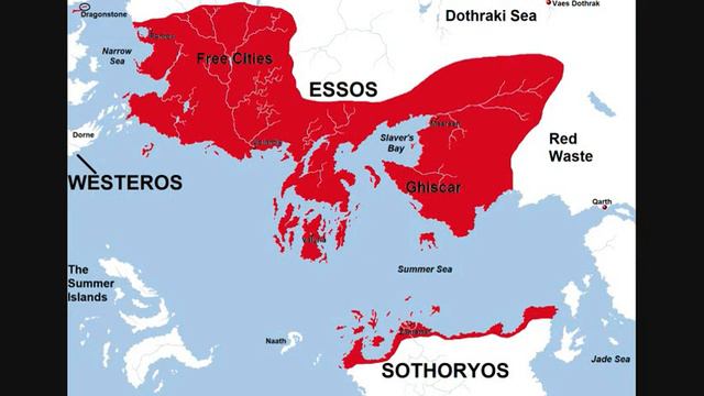 Black Actor Cast as Corlys Velaryon: This Doesn't Contradict the Books (Game of Thrones prequel) смотреть онлайн
