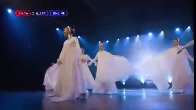 9 ноября 2020 г. смотреть онлайн