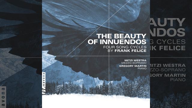 Letters to Derrick: V. Last Lines смотреть онлайн