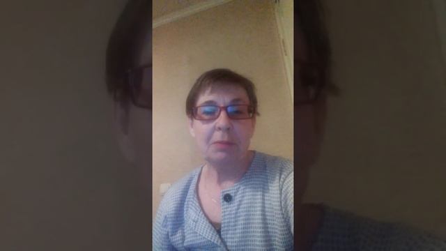 Мой МЛМ. Что мне нужно делать на самом деле? смотреть онлайн