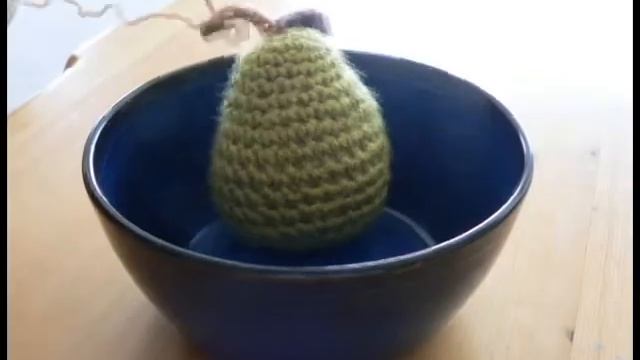 Get It Together - Animation.mov смотреть онлайн