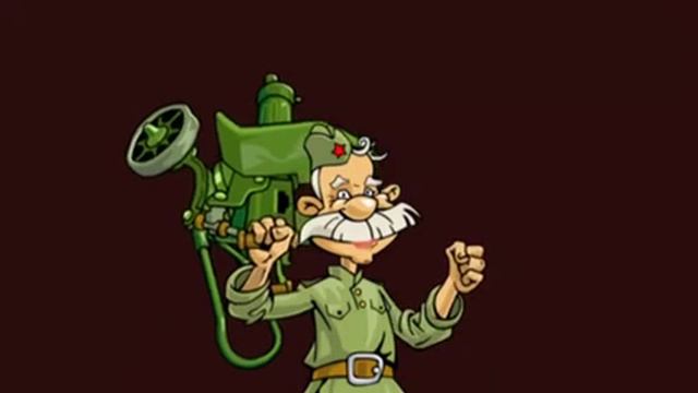 23 февраля, поздравление. смотреть онлайн
