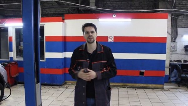 Стоит ли  промывать двигатель при замене масла? Способы промывки мотора