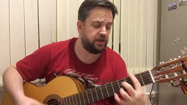 Поэтическая Индивидуальность