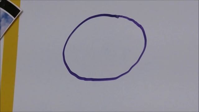 Message Board 20210421 смотреть онлайн