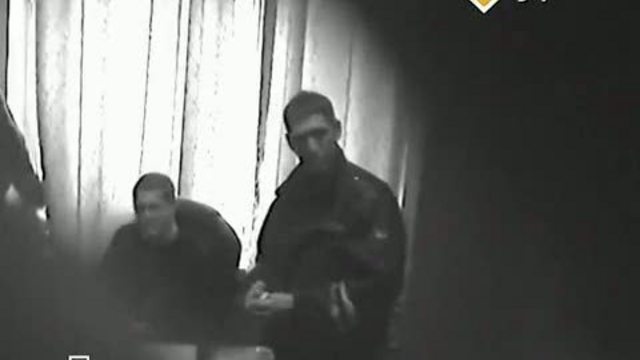 Бизнес-ДПС смотреть онлайн