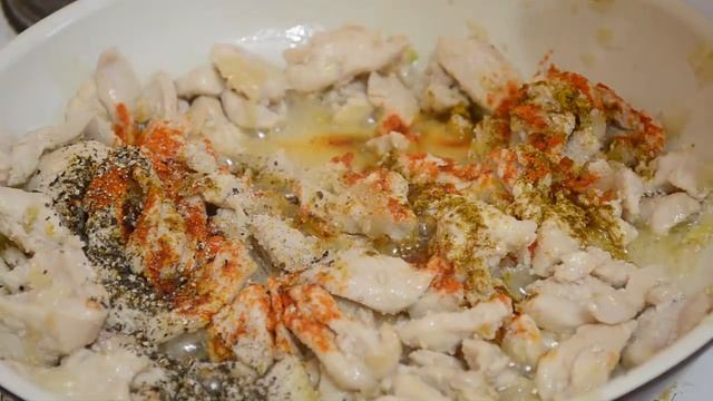 Аксессуары и Мода