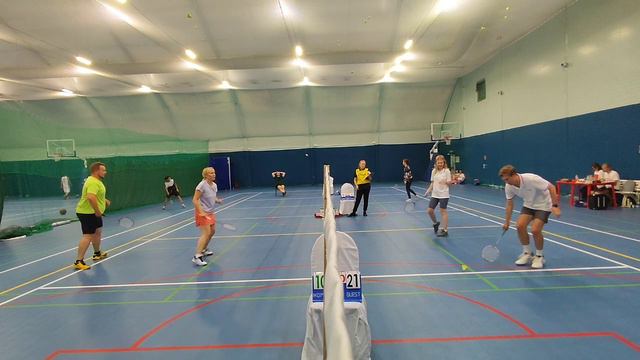 бадминтон_финал.mp4