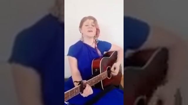 Guna Kalna - Prabhupada Pranati&Pancha Tattva Mahamantra FB Live Kirtan Balaram Jayanti (3.08.2020 смотреть онлайн