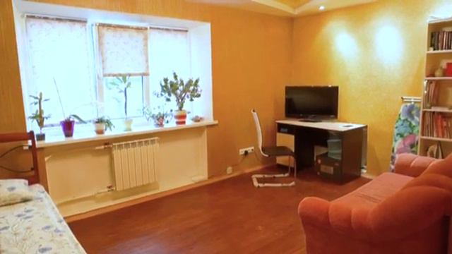 Квартира на сутки в Минске Станция метро Партизанская