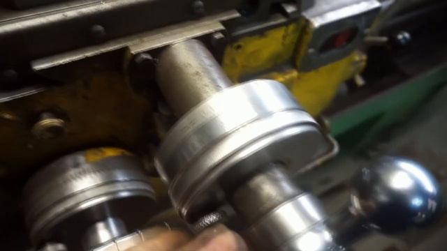 Для заточки свёрл (окончание). смотреть онлайн