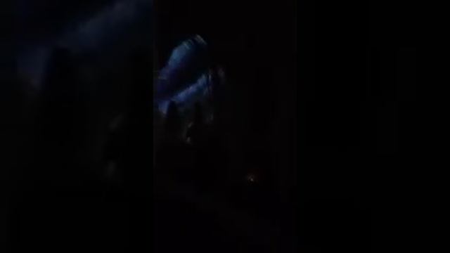 В.Килар вокализ смотреть онлайн