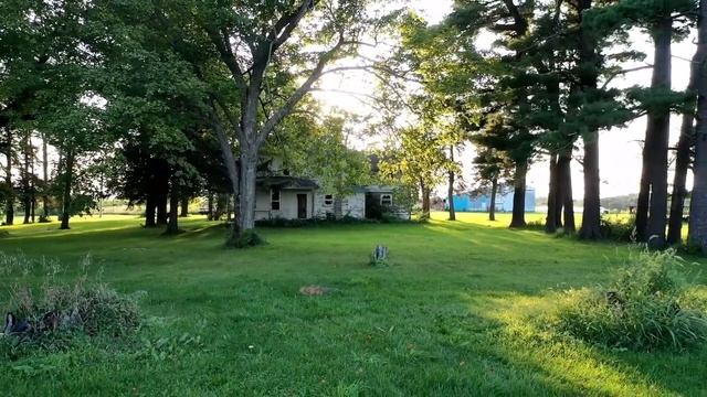 Релаксация с голосом Пёрышко ? Расслабление тела перед сном Аутогенная тренировка Для снятия стресс смотреть онлайн