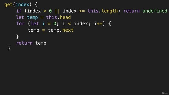 6 DLL Get JavaScript смотреть онлайн