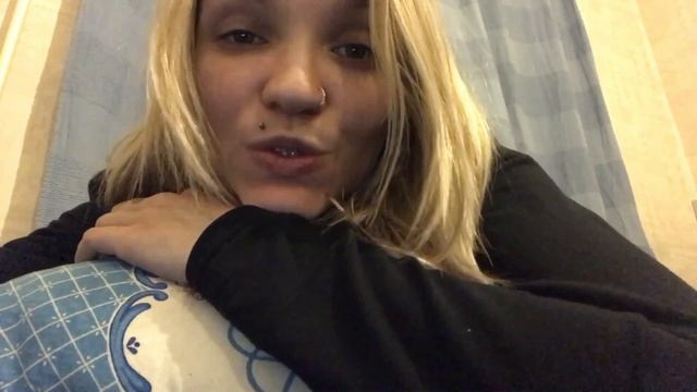 Серьезное чувство! Читаю стихи. Стих 23 смотреть онлайн