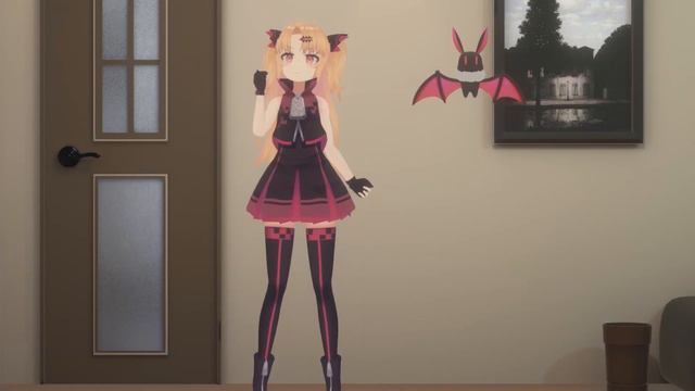 【解説】消費税10％！許さん！軽減税率の穴を突きたい！ смотреть онлайн