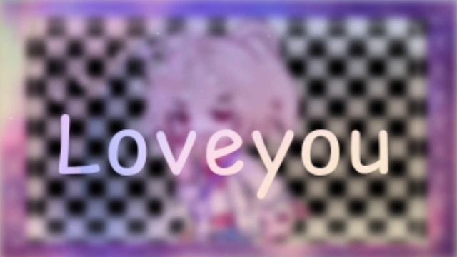 ✨Идея для причёски✨ [Gacha Club]•???????• смотреть онлайн