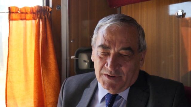 Почему падает рейтинг действующей власти. смотреть онлайн