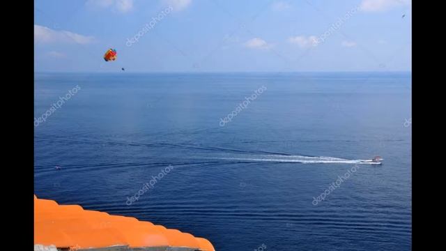 2018 Новая папка 7 Steklo Foto и 37 Мотолодки 03   2008 Роза ветров