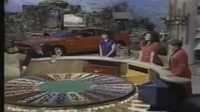 Avoid These Mistakes on Wheel Of Fortune or Go Bankrupt! смотреть онлайн