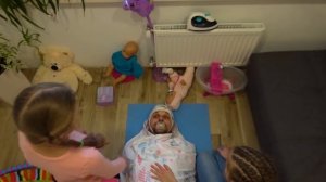 Ева Лиза и Сборник видео про Беби Бон куклы.