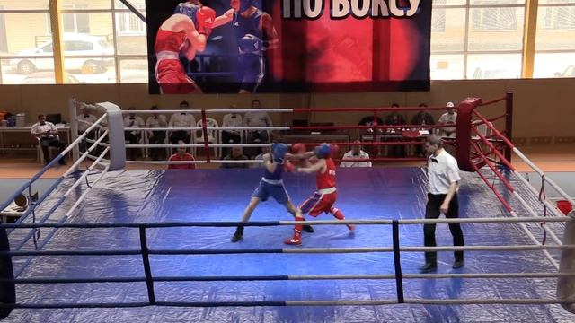 1 бой весовая категория до 48 кг. день 4.mts смотреть онлайн